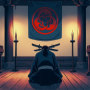Hagakure Vol.1