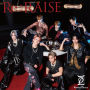 Re:RAISE