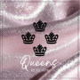 Queens
