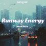 Runway Energy