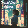 Past the Lines