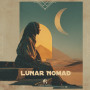 Lunar Nomad