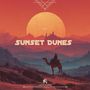 Sunset Dunes