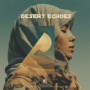 Desert Echoes