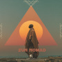 Sun Nomad