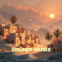 Golden Sands