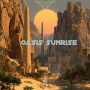 Oasis Sunrise