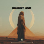 Desert Sun
