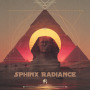 Sphinx Radiance