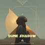 Dune Shadow