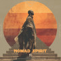 Nomad Spirit