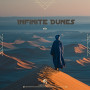 Infinite Dunes