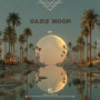 Oasis Moon