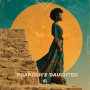 Pharaoh's Daughter