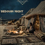 Bedouin Night