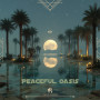 Peaceful Oasis