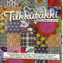 Tilkkutäkki 1