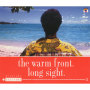 杉山清貴「The Warm Front, Long Sight (Live)」