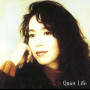 竹内まりや「Quiet Life (30th Anniversary Edition) [2022 Remaster]」