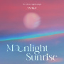TWICE「MOONLIGHT SUNRISE (The Remixes)」