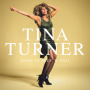 Tina Turner「Queen Of Rock 'n' Roll」