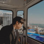 Jae Kyung「Like an undeleted photo」