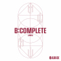 AB6IX「B:COMPLETE (2023)」