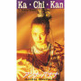 Ka・Chi・Kan