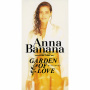 Garden of Love