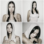 My Time (Remix)