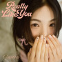 Gyubin「Really Like You」