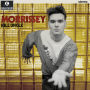 Morrissey「Kill Uncle (Remastered)」