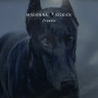 Frozen (Remixes)