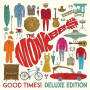 Good Times! (10th Anniversary Deluxe Edition)