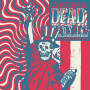 Fillmore Auditorium, San Francisco, CA (7/3/66) [Live]