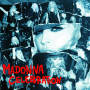 Celebration (Remixes)