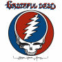 Steal Your Face (50th Anniversary Remaster) [Live]