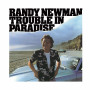 Trouble in Paradise (Expanded Edition)