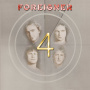 4 (Deluxe Edition)
