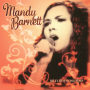 Mandy Barnett「The Platinum Collection」