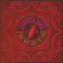 Grateful Dead「It Must Have Been the Roses」