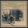 Workingman's Dead (2023 Mickey Hart Mix)