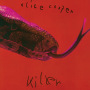 Alice Cooper「Killer (Expanded & Remastered)」