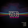 WAR「WAR: The Remixes」