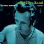 Scott Weiland「12 Bar Blues (Deluxe Edition)」
