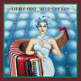 Little Feat「Dixie Chicken (Deluxe Edition)」