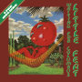 Little Feat「Waiting for Columbus (Live) [Super Deluxe Edition]」