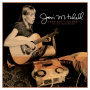 Joni Mitchell Archives ‐ Vol. 1: The Early Years (1963-1967)