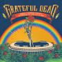 Grateful Dead「R.F.K. Stadium Washington D.C. 1989 (Live)」