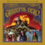 Grateful Dead「The Grateful Dead (50th Anniversary Deluxe Edition)」